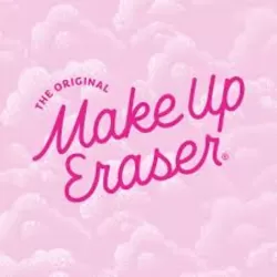 Makeup Eraser Makeup Eraser